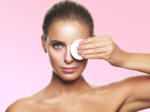 Hyaluronic Acid: Get more beautiful now with this star ingredient